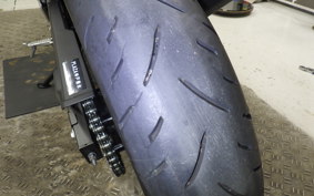 KAWASAKI NINJA 400 2021 EX400G