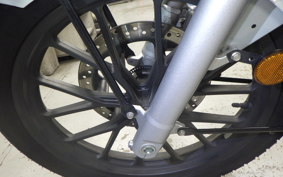 HONDA GB350C 2024 NC64