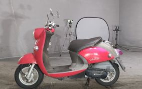 YAMAHA VINO SA37J