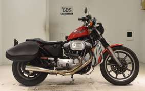 HARLEY XL1200 1995