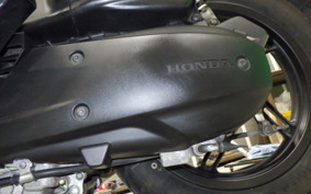 HONDA PCX 125 JF28