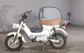 HONDA CAR LEE50 CF50
