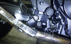 HONDA HAWK 11 2023 SC85