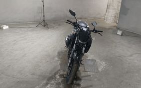 YAMAHA FZ25 RG69