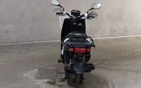 YAMAHA NEWS GEAR UA08J