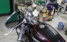 HARLEY L1200LI 2011