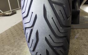 SUZUKI SKYWAVE 250 (Burgman 250) S Gen.3 CJ46A