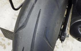 HARLEY RH1250S 2022