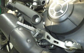 DUCATI SCRAMBLER SIXTY2 2016