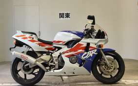 HONDA CBR400RR GEN 2 1994 NC29