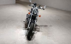 HONDA STEED 400 1996 NC26