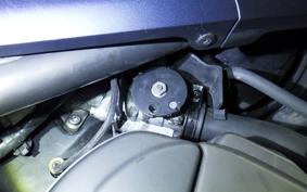 SUZUKI ADDRESS V50 CA4BA