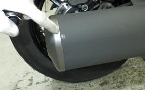 KAWASAKI ELIMINATOR400-3 2025 EL400A