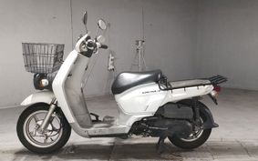 HONDA BENLY 110 JA09