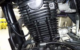 SUZUKI GIXXER 150 NG4BG
