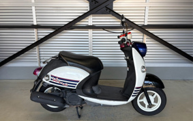 YAMAHA VINO SA37J