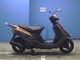 Фото Suzuki VECSTAR 150 с японского аукциона