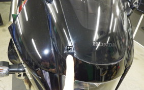 HONDA CB1300SF SUPER BOLDOR 2008 SC54