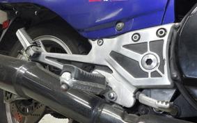 KAWASAKI GPZ900R NINJA 1984 ZX900A