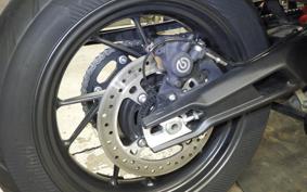 TRIUMPH TIGER 900 GT PRO 2023