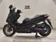 Фото Honda FORZA 250 1984 с японского аукциона