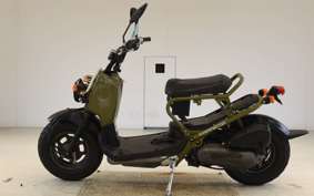 HONDA ZOOMER 2022 AF58