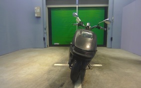 HONDA FREE WAY GEN 2 MF03