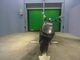 Фото Honda FREE WAY GEN 2 1995 с японского аукциона