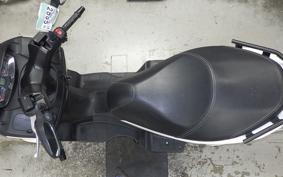 SUZUKI SKYWAVE 200 (Burgman 200) 2000 CH41A