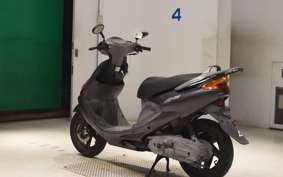 YAMAHA AXIS 100 SB06J