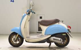 HONDA CREA SCOOPY AF55