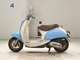 Фото Honda CREA SCOOPY 2001 с японского аукциона