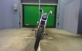 HARLEY FXD 1340 1997 GHL