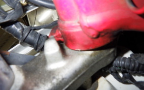 HONDA CRM250R MD24