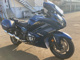 Фото Yamaha FJR1300 AS 2018 с японского аукциона