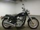 Фото Honda VRX400 ROADSTAR 1996 с японского аукциона