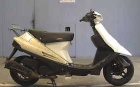 SUZUKI ADDRESS V100 CE11A