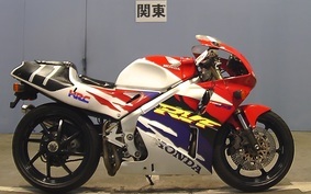HONDA RVF400 1999 NC35