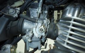 SUZUKI VANVAN 200 1998 NH41A