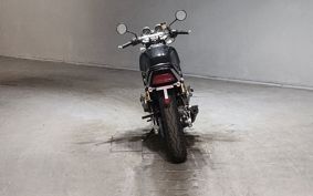 KAWASAKI ZRX400 1995 ZR400E