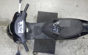 SUZUKI LET's 2 CA1PA