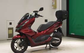 HONDA PCX 160 1996 KF47