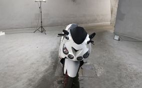 KAWASAKI ZX 1400 NINJA 2008 ZXNA10