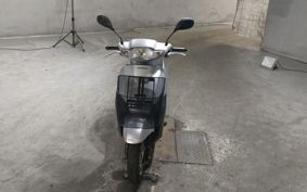 HONDA  TACT  BASIC  AF79