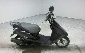 HONDA DIO Fi AF68