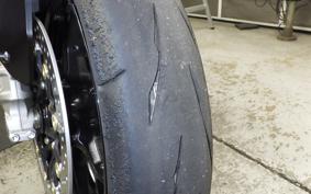 HONDA CBR1000RR RSP 2026 SC82