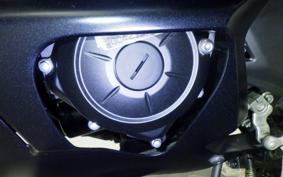 YAMAHA YZF R-3 2021 RH13J