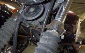 YAMAHA SR400 RH01J