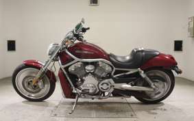 HARLEY V-ROD 1130 2006