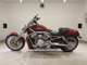 Фото Harley V-ROD 1130 2006 с японского аукциона